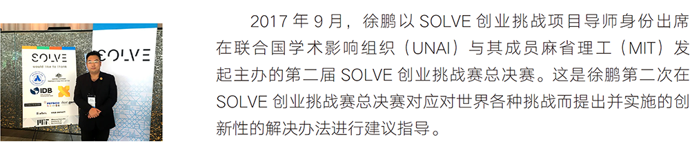 风险久久久久久亚洲精品影院