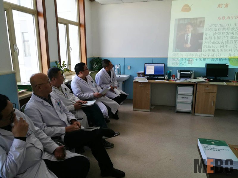 风险久久久久久亚洲精品影院