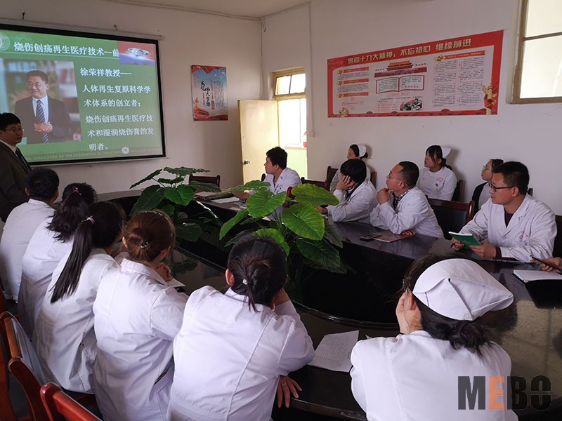 风险久久久久久亚洲精品影院