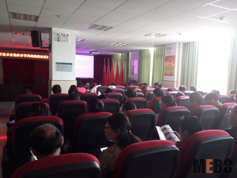 风险久久久久久亚洲精品影院