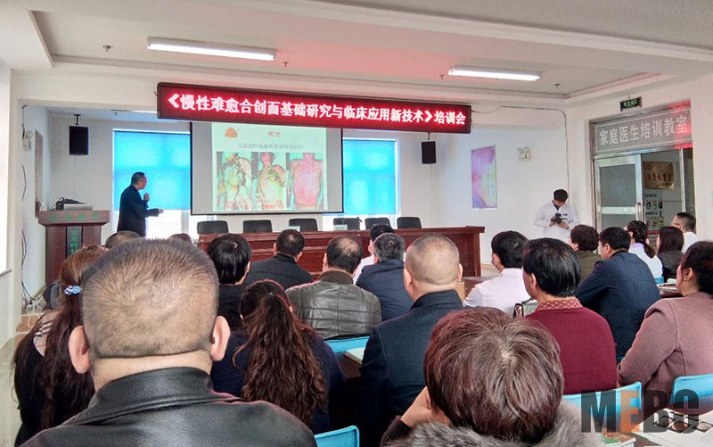 风险久久久久久亚洲精品影院