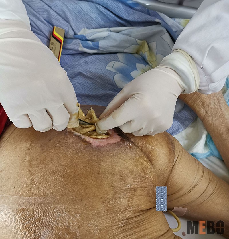 风险久久久久久亚洲精品影院