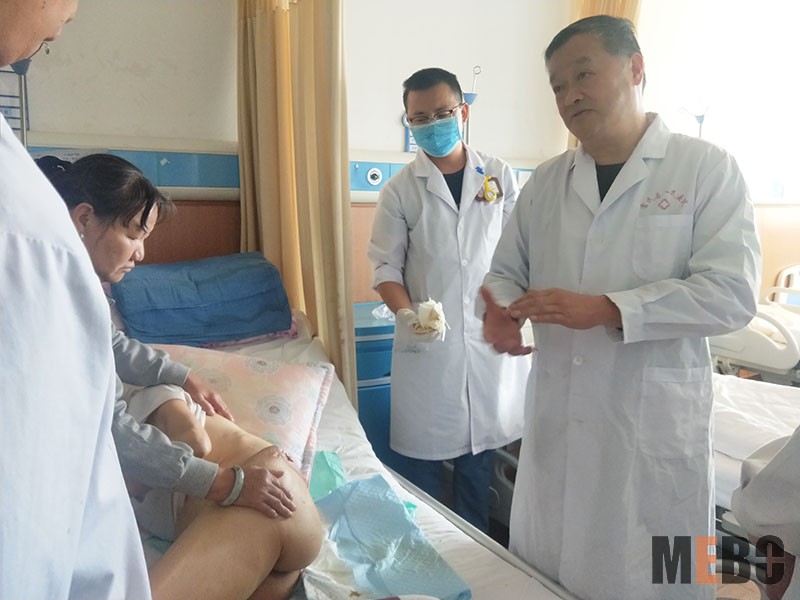 风险久久久久久亚洲精品影院