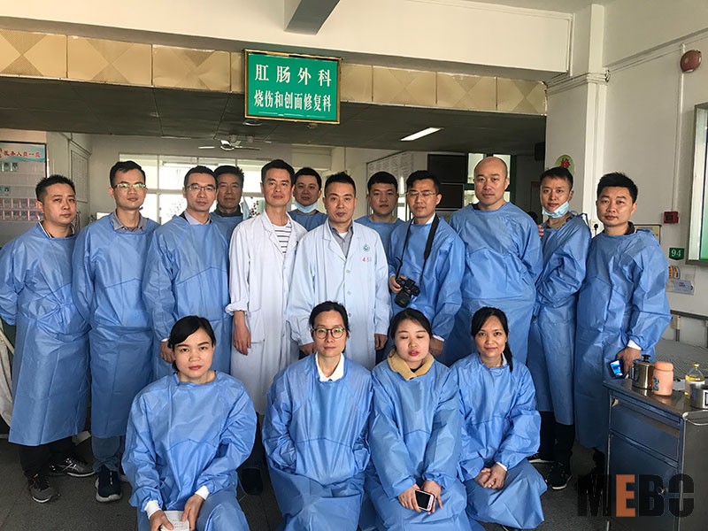 风险久久久久久亚洲精品影院