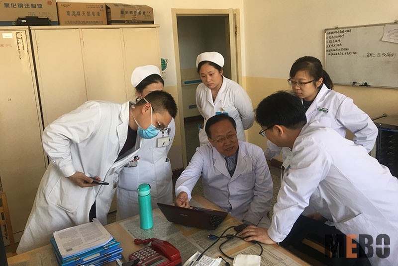 风险久久久久久亚洲精品影院