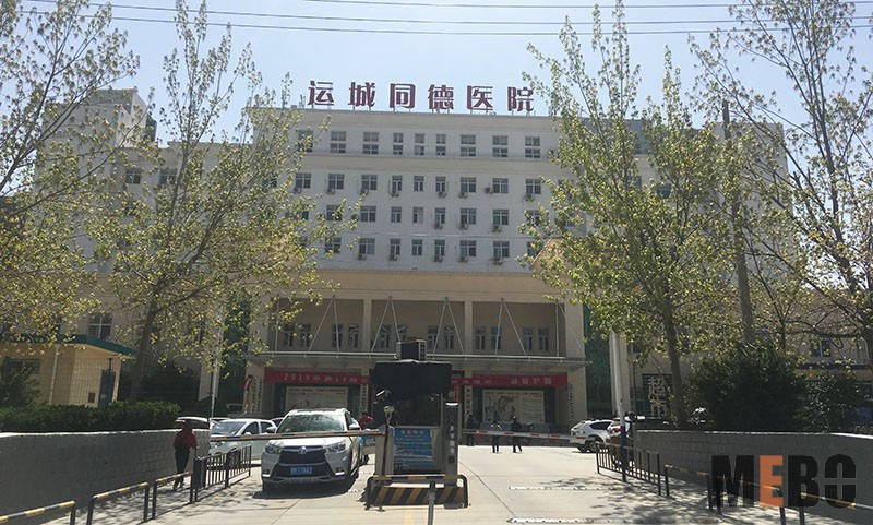 风险久久久久久亚洲精品影院