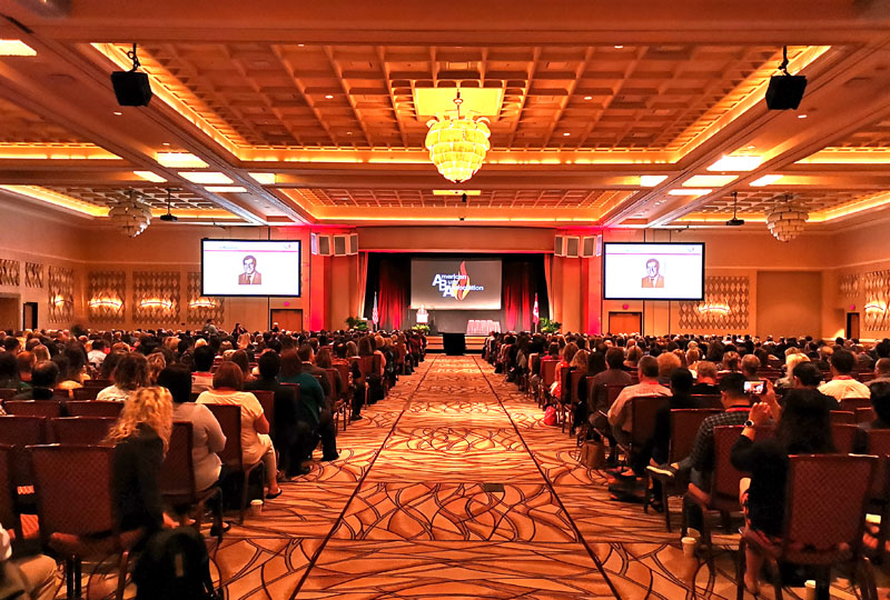 风险久久久久久亚洲精品影院