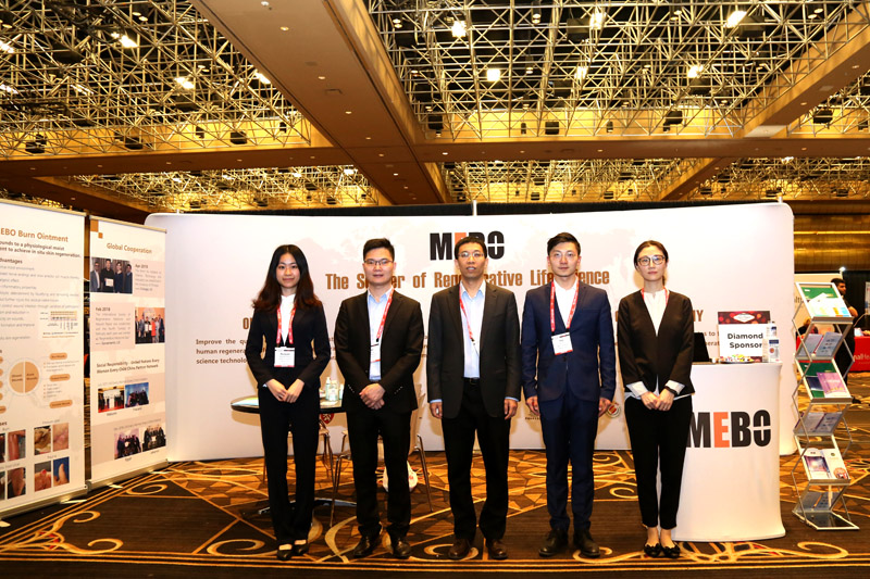 风险久久久久久亚洲精品影院