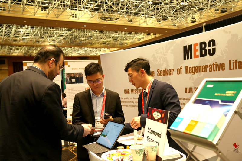 风险久久久久久亚洲精品影院