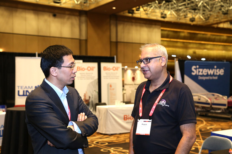 风险久久久久久亚洲精品影院