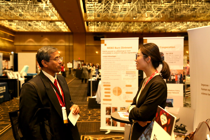 风险久久久久久亚洲精品影院