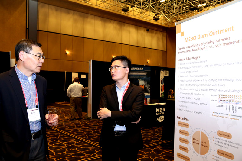 风险久久久久久亚洲精品影院