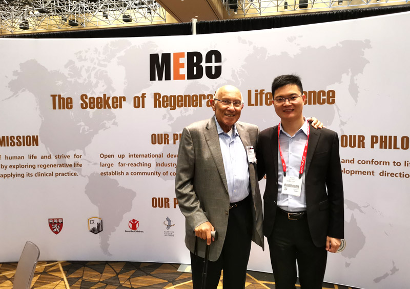 风险久久久久久亚洲精品影院