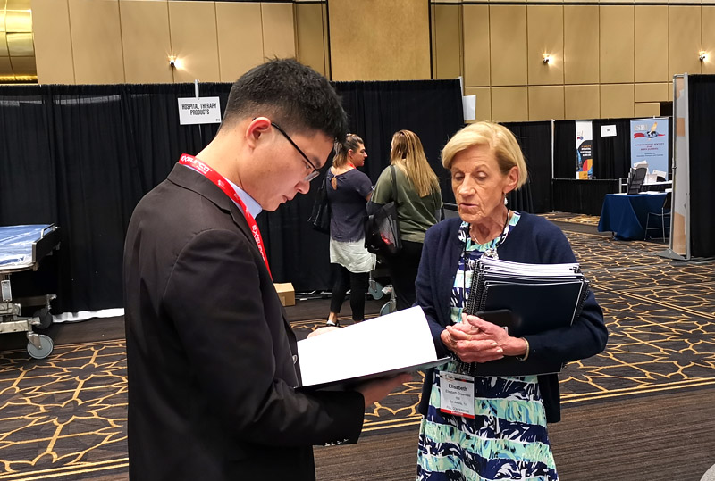 风险久久久久久亚洲精品影院