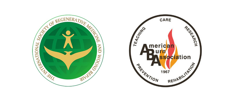 风险久久久久久亚洲精品影院