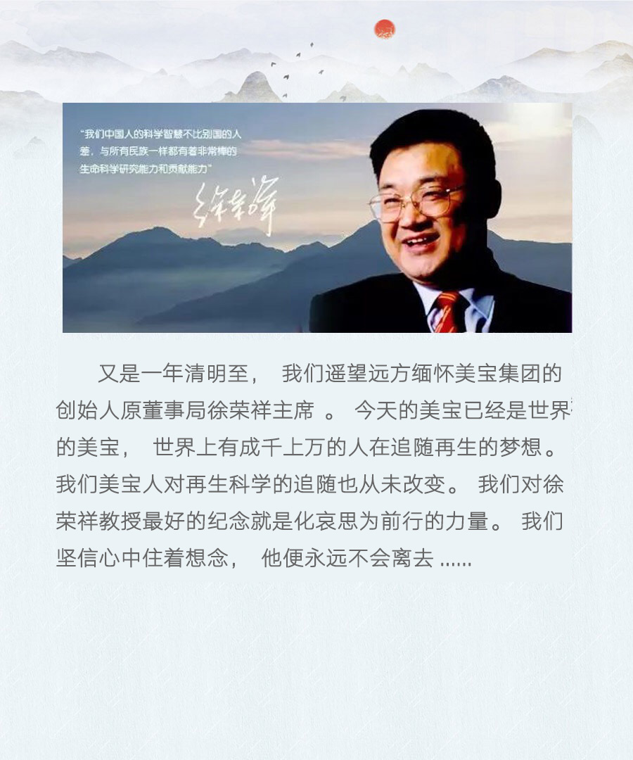 风险久久久久久亚洲精品影院