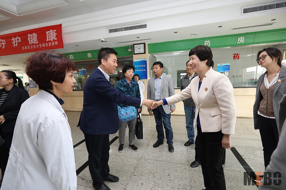 风险久久久久久亚洲精品影院