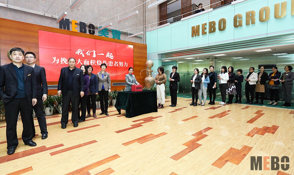 风险久久久久久亚洲精品影院