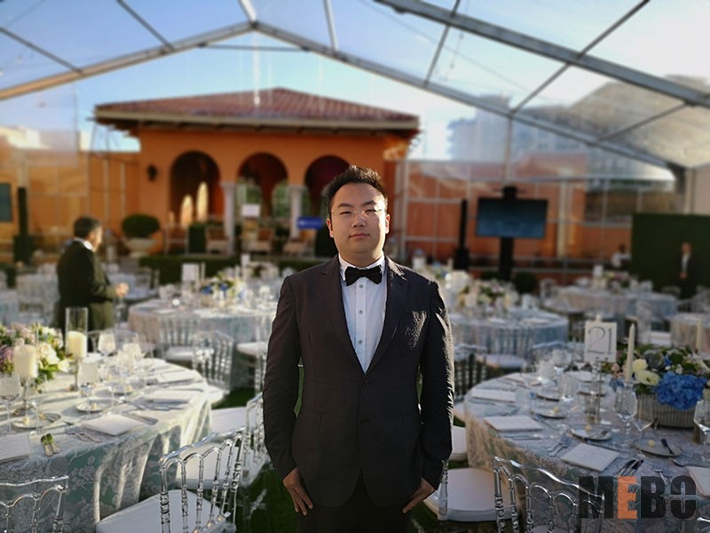 风险久久久久久亚洲精品影院