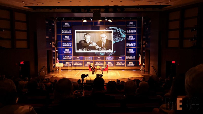 风险久久久久久亚洲精品影院