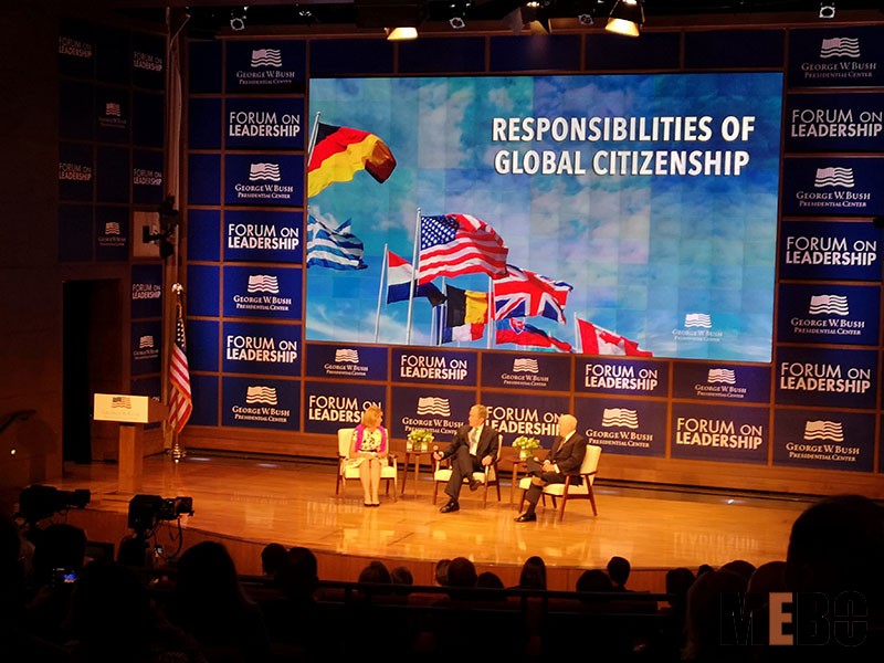 风险久久久久久亚洲精品影院