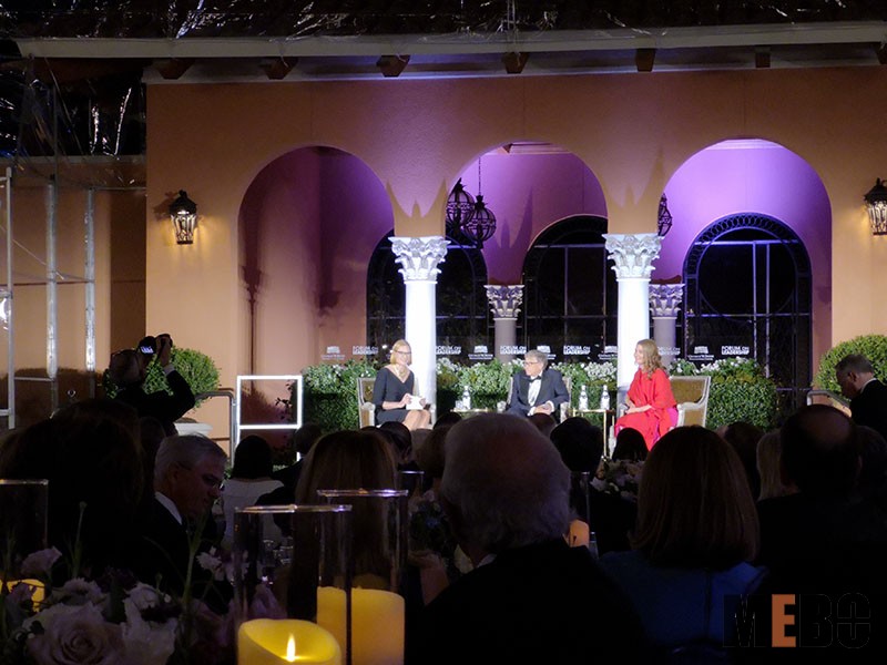 风险久久久久久亚洲精品影院