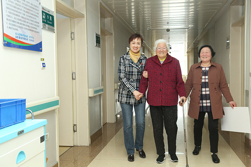 风险久久久久久亚洲精品影院