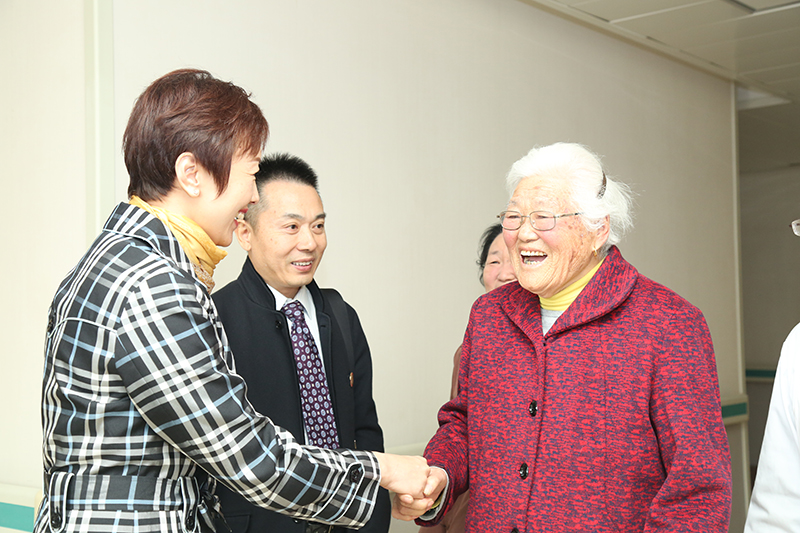 风险久久久久久亚洲精品影院