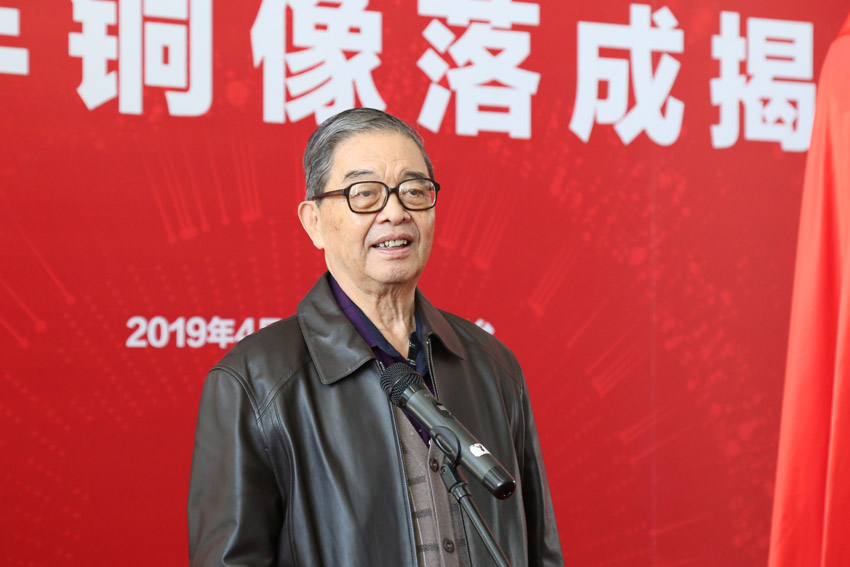 风险久久久久久亚洲精品影院