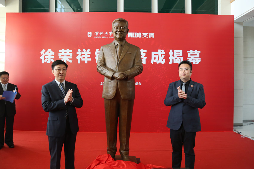 风险久久久久久亚洲精品影院