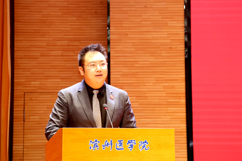 风险久久久久久亚洲精品影院