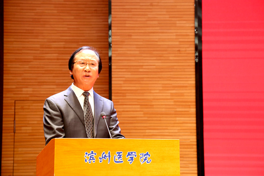 风险久久久久久亚洲精品影院