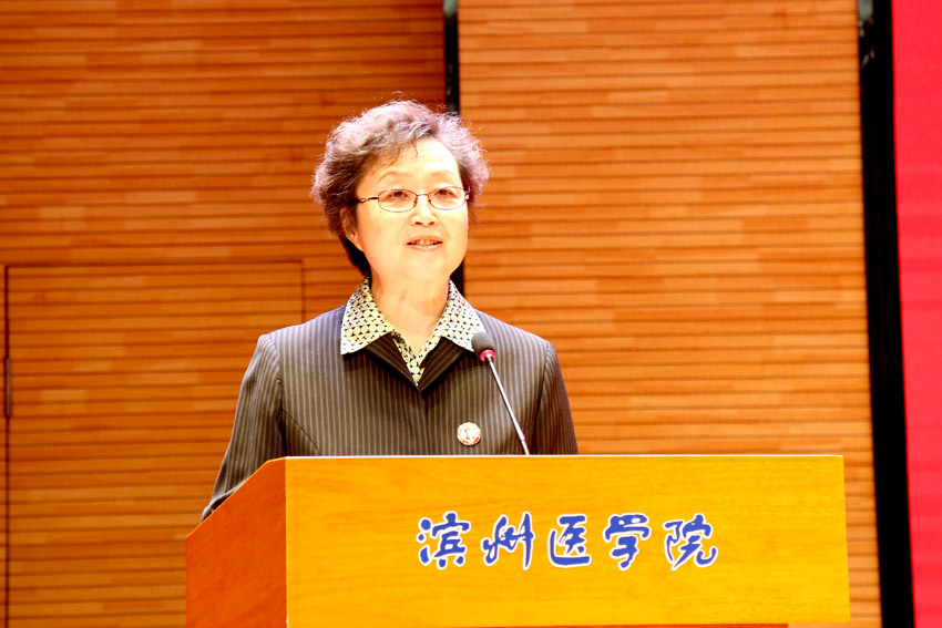 风险久久久久久亚洲精品影院