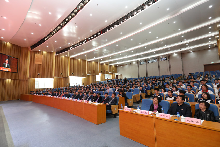 风险久久久久久亚洲精品影院