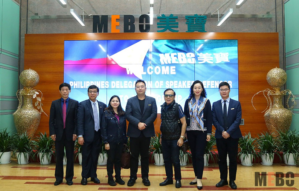 风险久久久久久亚洲精品影院