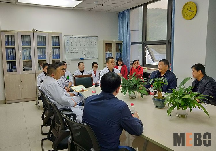 风险久久久久久亚洲精品影院