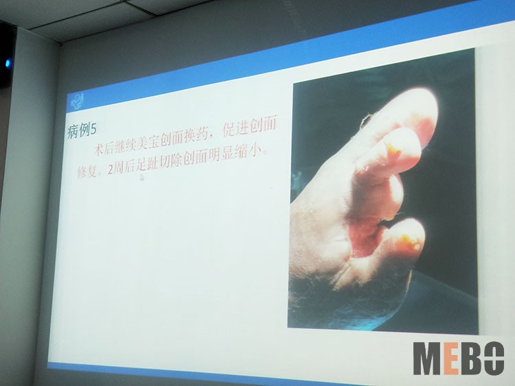 风险久久久久久亚洲精品影院