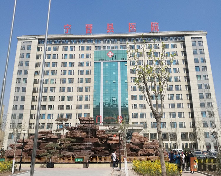 风险久久久久久亚洲精品影院