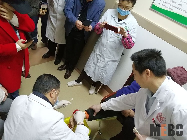 风险久久久久久亚洲精品影院