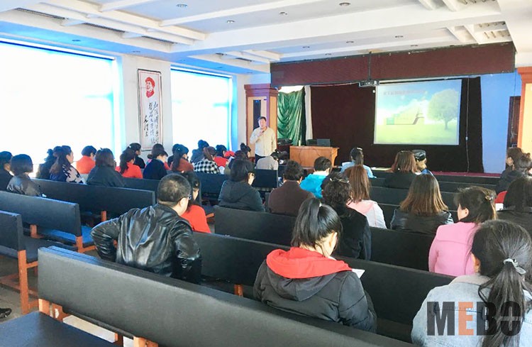 风险久久久久久亚洲精品影院