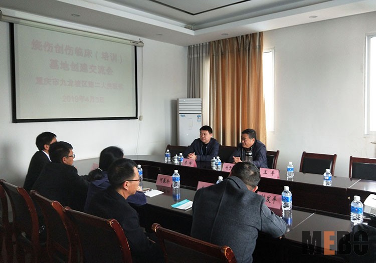 风险久久久久久亚洲精品影院