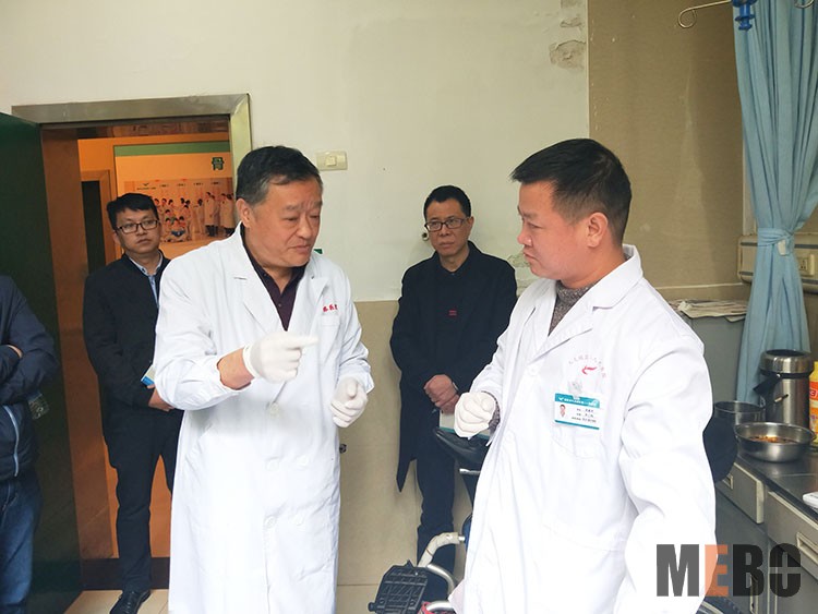 风险久久久久久亚洲精品影院