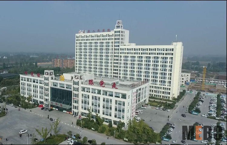 风险久久久久久亚洲精品影院