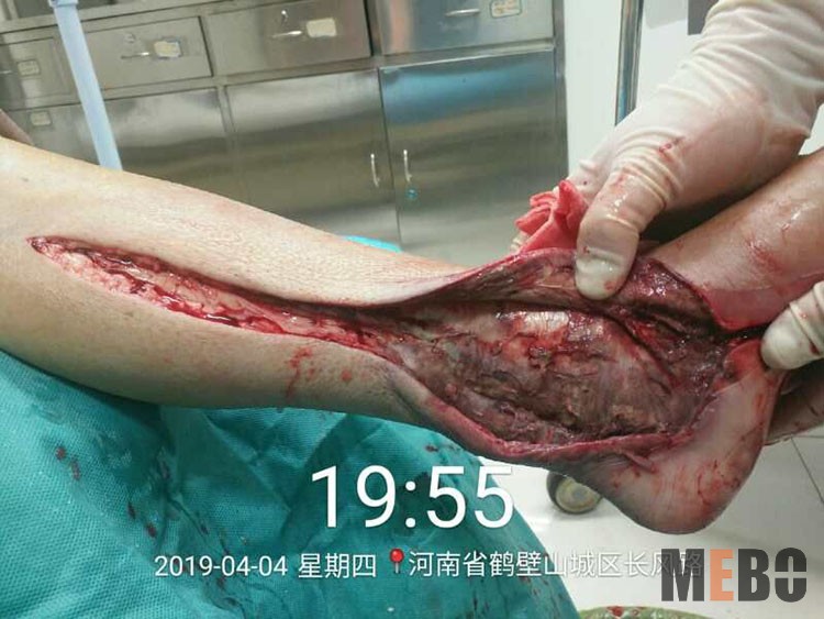 风险久久久久久亚洲精品影院