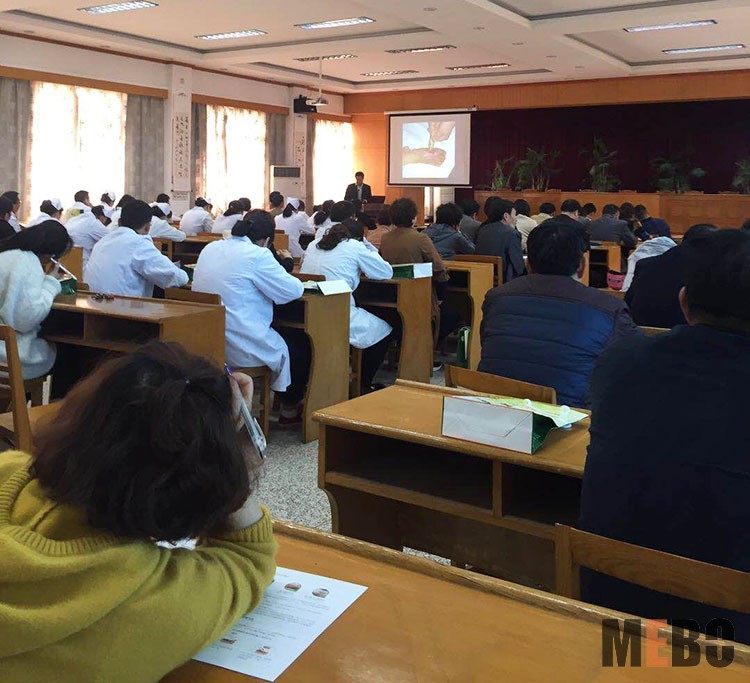 风险久久久久久亚洲精品影院