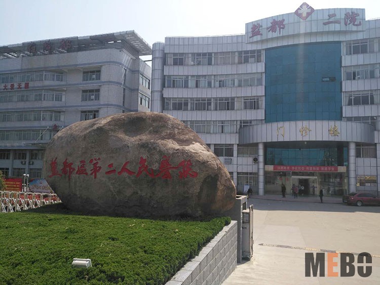 风险久久久久久亚洲精品影院