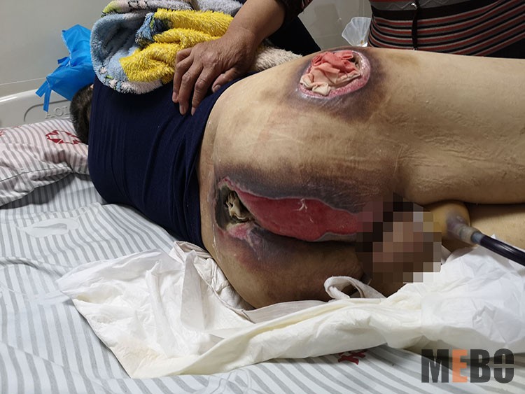 风险久久久久久亚洲精品影院