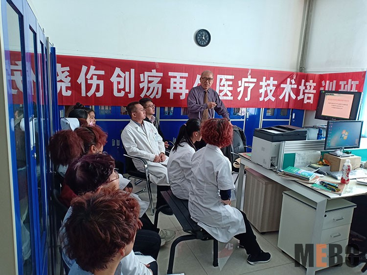 风险久久久久久亚洲精品影院