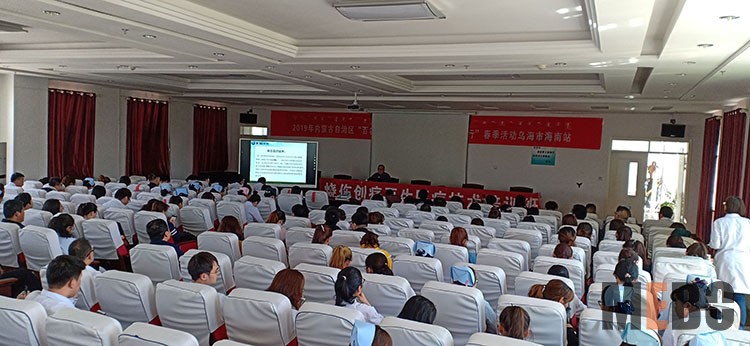 风险久久久久久亚洲精品影院