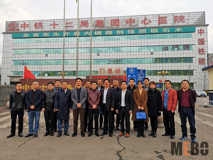 风险久久久久久亚洲精品影院